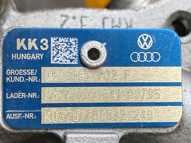 Турбина, 16000 рублей, Красноярск