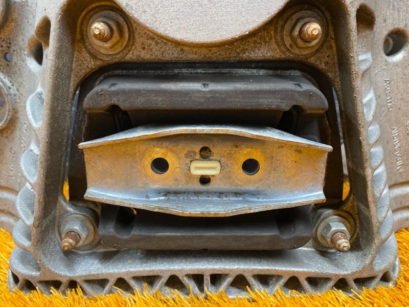 Балка акпп, 700 рублей, Красноярск