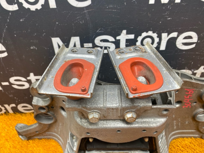 Балка акпп, 700 рублей, Красноярск