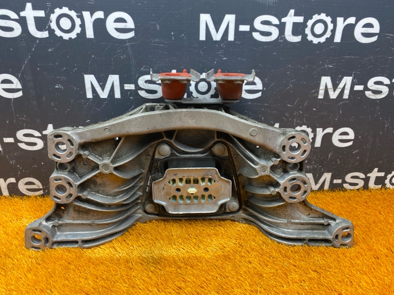 Балка акпп, 700 рублей, Красноярск