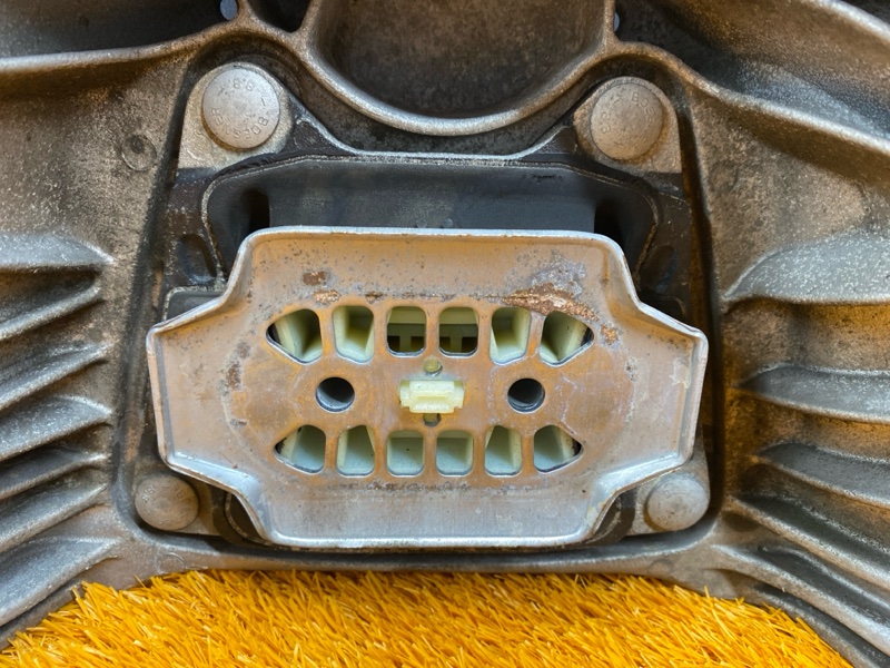 Балка акпп, 700 рублей, Красноярск