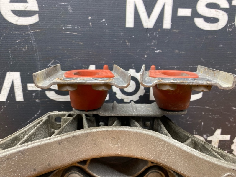 Балка акпп, 700 рублей, Красноярск