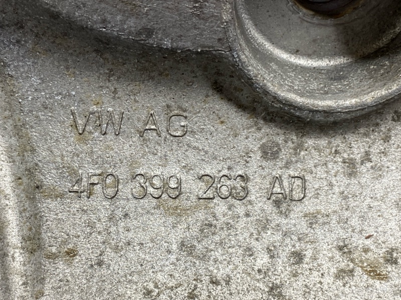 Балка акпп, 700 рублей, Красноярск