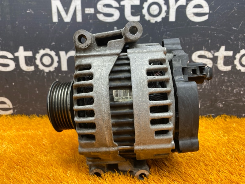 генератор, 15000 рублей, Красноярск