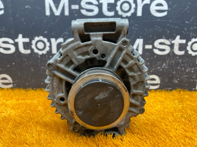 генератор, 15000 рублей, Красноярск