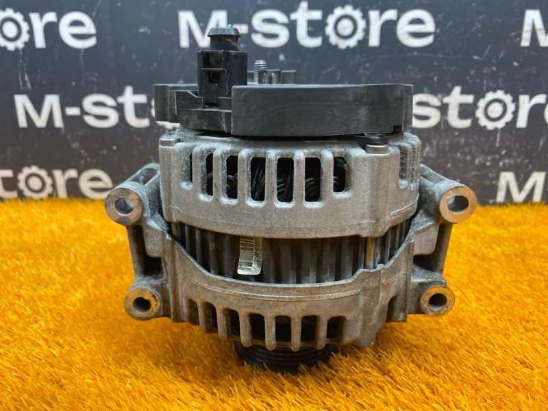 генератор, 15000 рублей, Красноярск