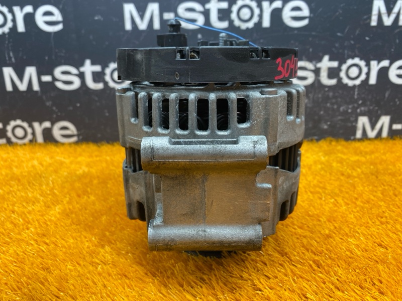 генератор, 15000 рублей, Красноярск