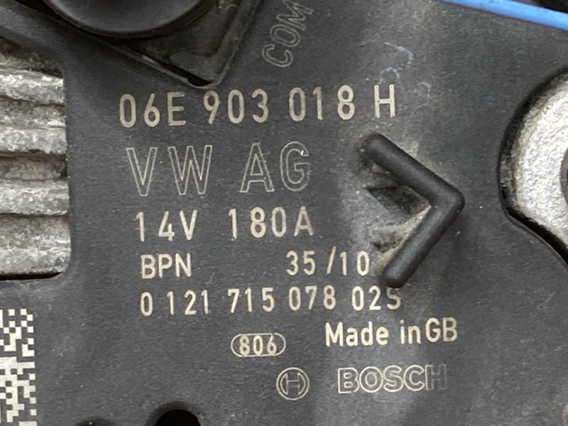 генератор, 15000 рублей, Красноярск