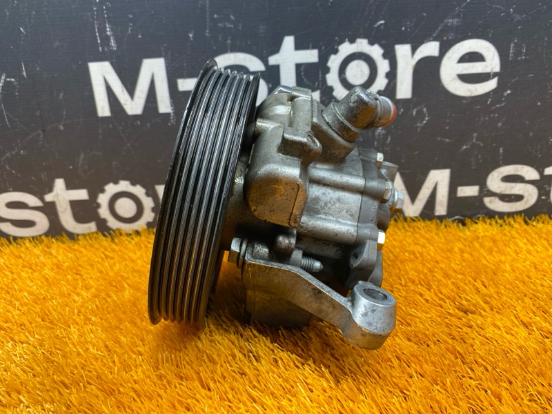 гидроусилитель, 6000 рублей, Красноярск