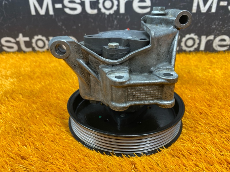 гидроусилитель, 6000 рублей, Красноярск