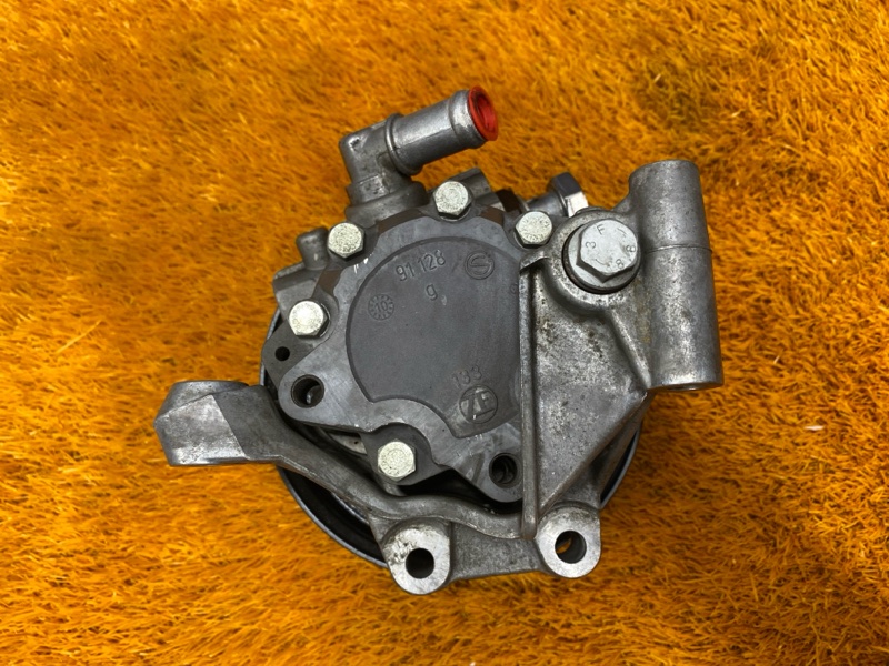 гидроусилитель, 6000 рублей, Красноярск