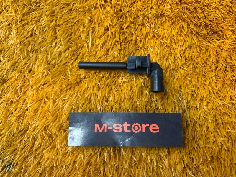 Датчик уровня охлаждающей жидкости, 450 рублей, Красноярск