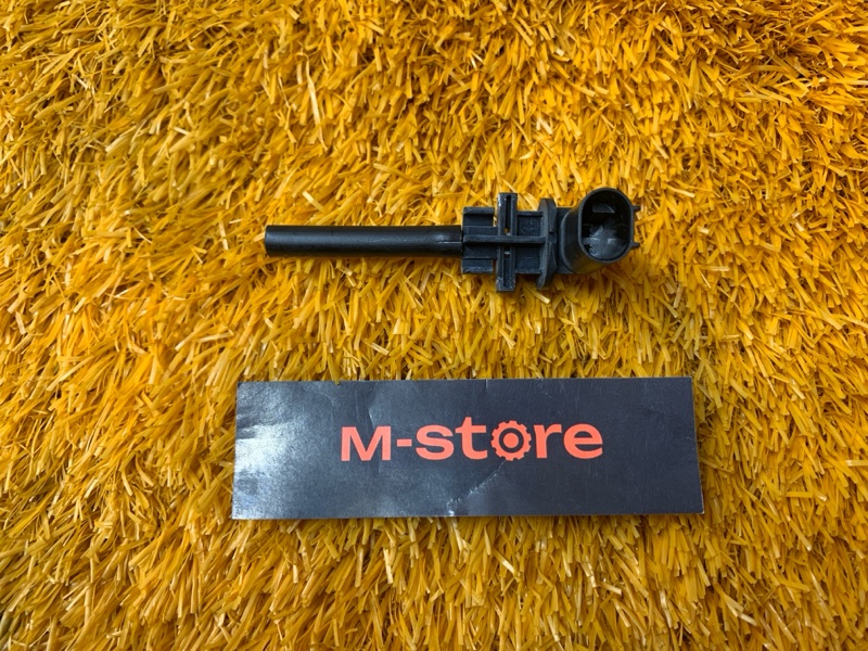 Датчик уровня охлаждающей жидкости, 450 рублей, Красноярск