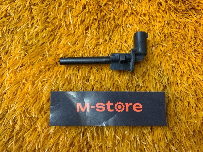 Датчик уровня охлаждающей жидкости, 450 рублей, Красноярск