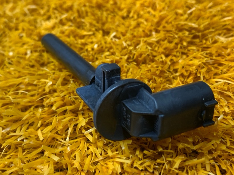 Датчик уровня охлаждающей жидкости, 450 рублей, Красноярск