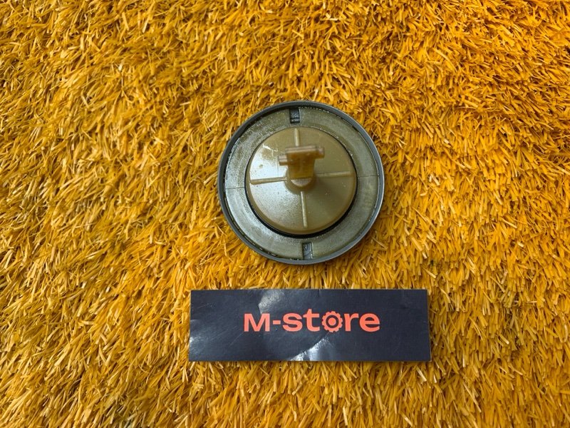 крышка бачка гидроусилителя, 300 рублей, Красноярск