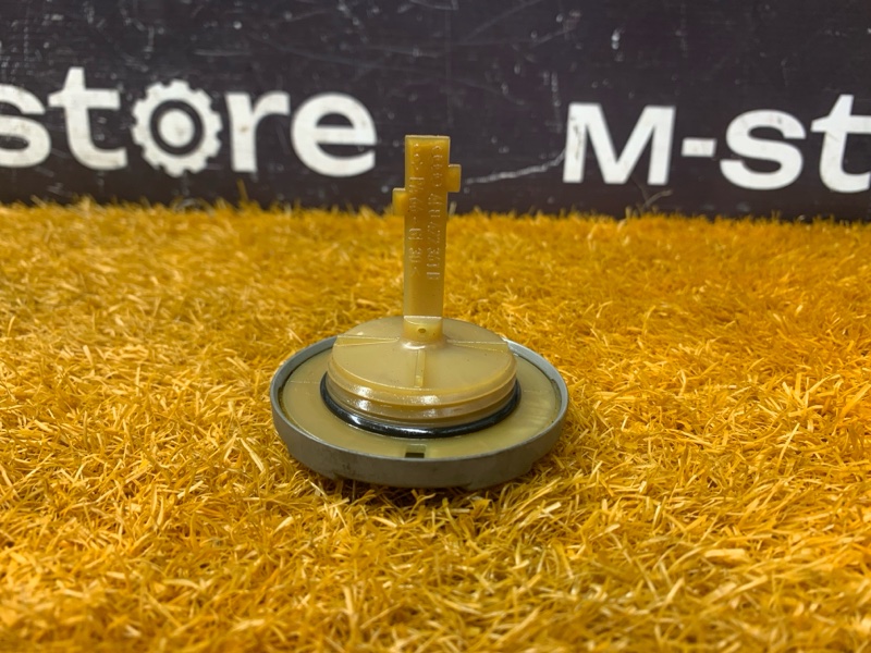 крышка бачка гидроусилителя, 300 рублей, Красноярск