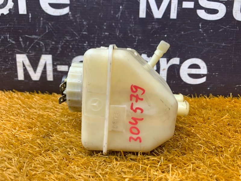 Бачок главного тормозного цилиндра, 500 рублей, Красноярск