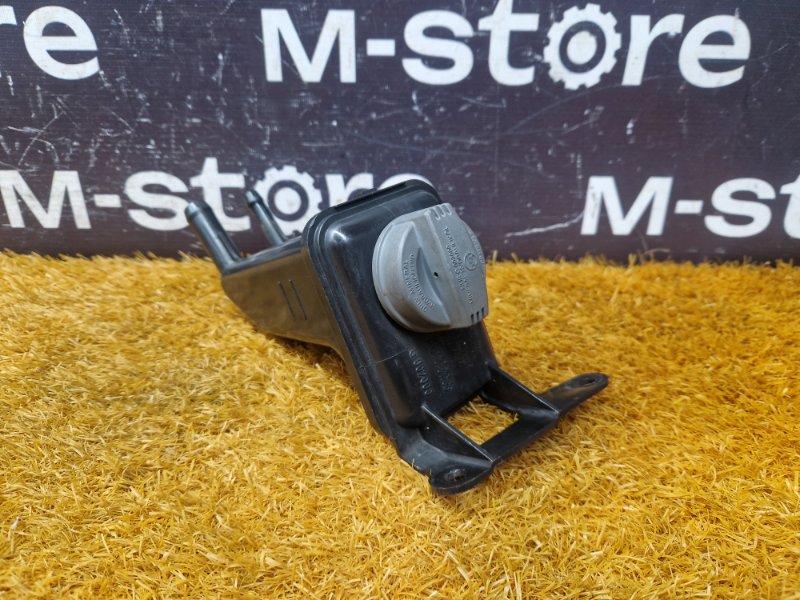 бачок гидроусилителя, 1300 рублей, Красноярск