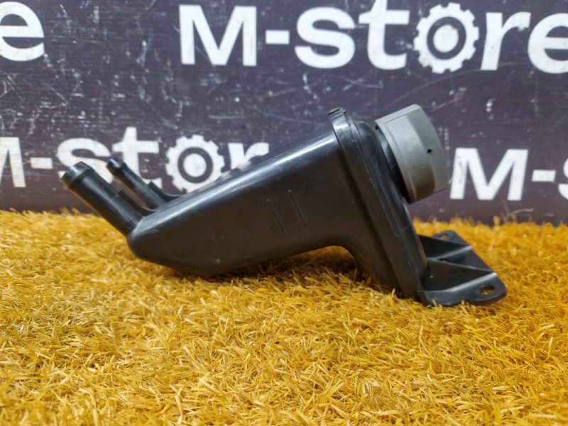 бачок гидроусилителя, 1300 рублей, Красноярск