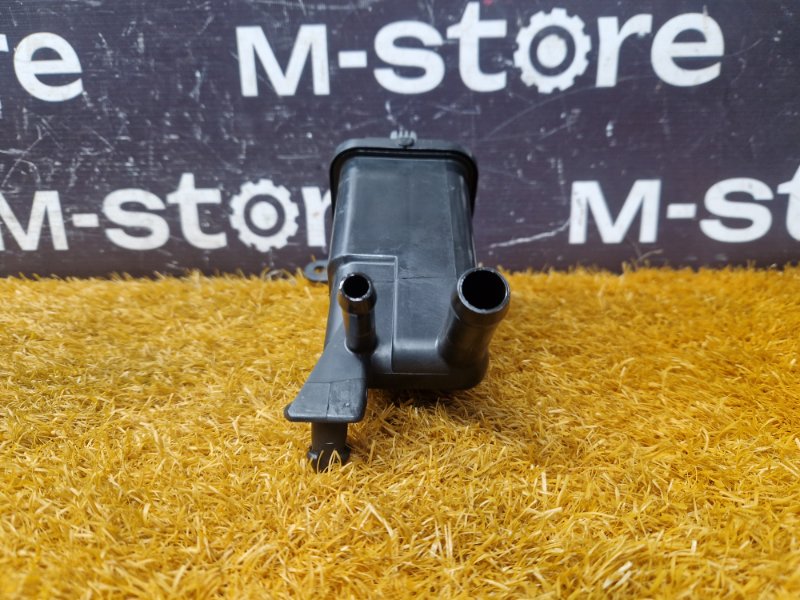 бачок гидроусилителя, 1300 рублей, Красноярск