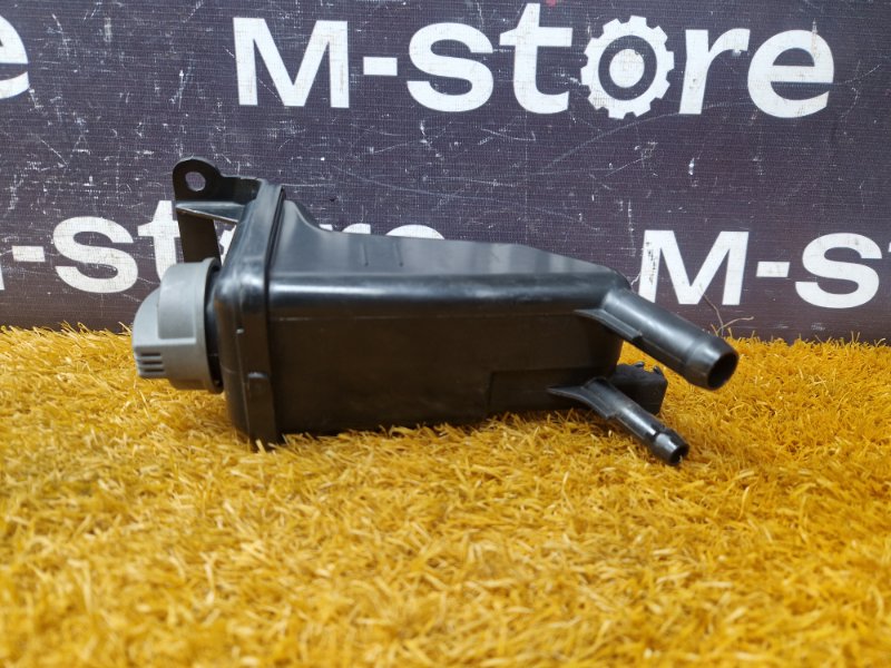 бачок гидроусилителя, 1300 рублей, Красноярск