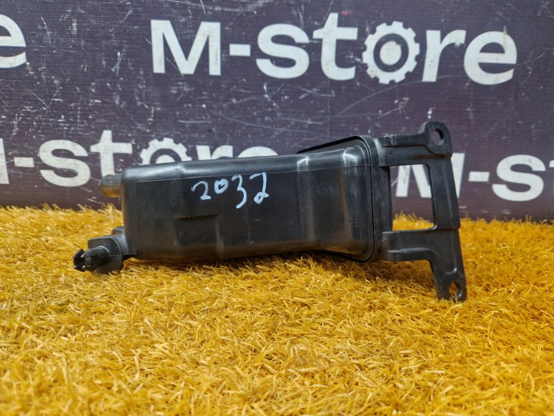 бачок гидроусилителя, 1300 рублей, Красноярск