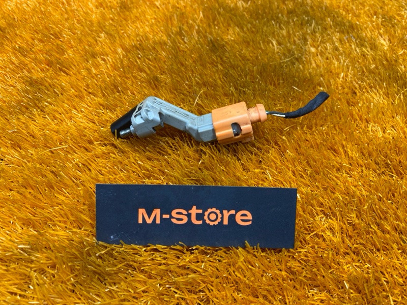 Датчик положения коленвала, 1500 рублей, Красноярск