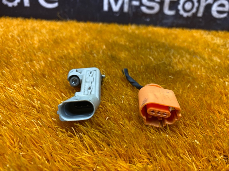 Датчик положения коленвала, 1500 рублей, Красноярск