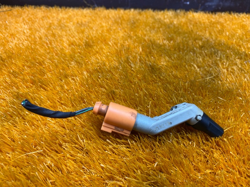 Датчик положения коленвала, 1500 рублей, Красноярск