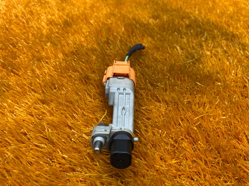 Датчик положения коленвала, 1500 рублей, Красноярск