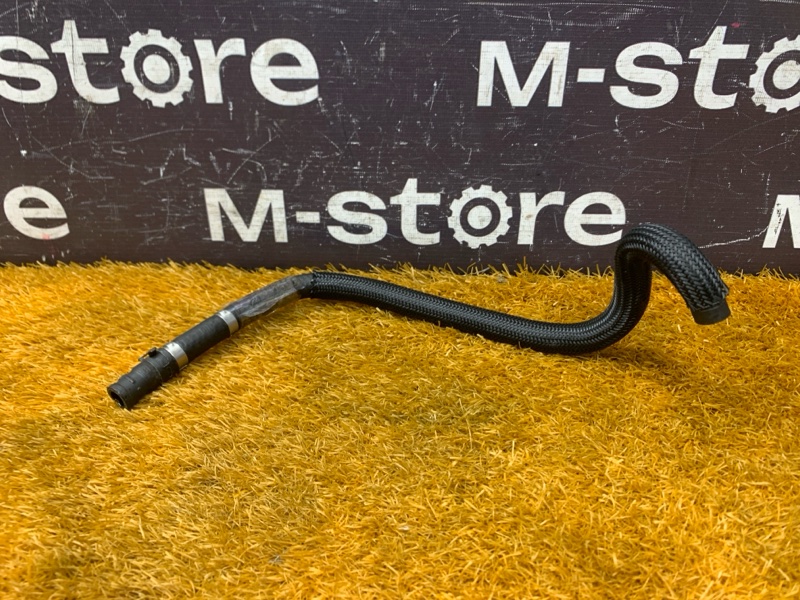 шланг гидроусилителя, 3000 рублей, Красноярск