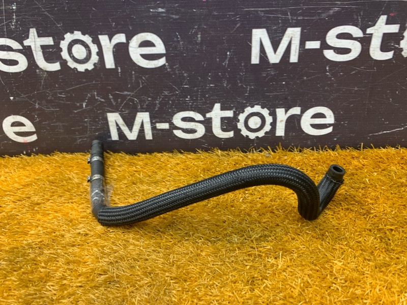 шланг гидроусилителя, 3000 рублей, Красноярск