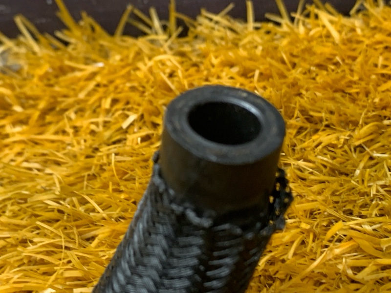 шланг гидроусилителя, 3000 рублей, Красноярск