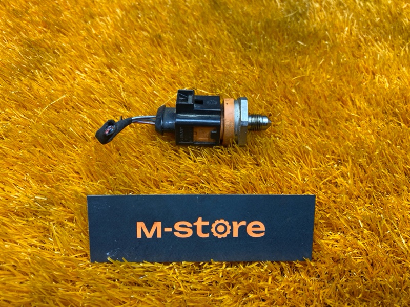 датчик давления топлива, 800 рублей, Красноярск