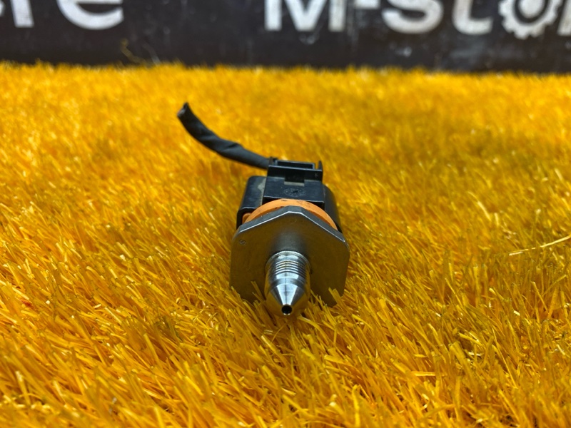 датчик давления топлива, 800 рублей, Красноярск