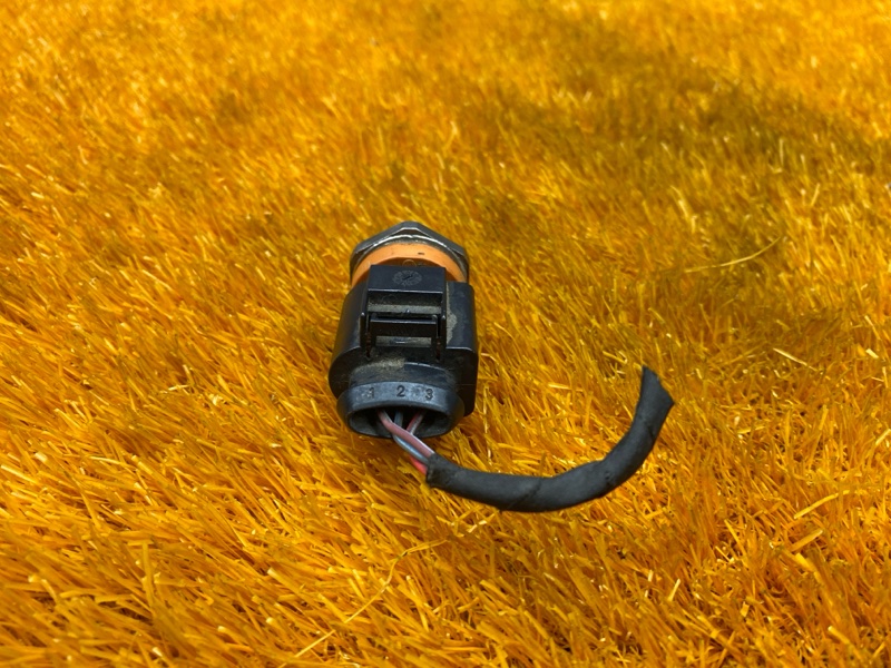 датчик давления топлива, 800 рублей, Красноярск