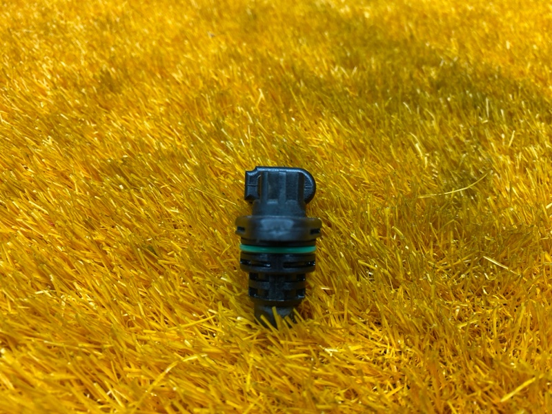 Датчик положения распредвала, 500 рублей, Красноярск