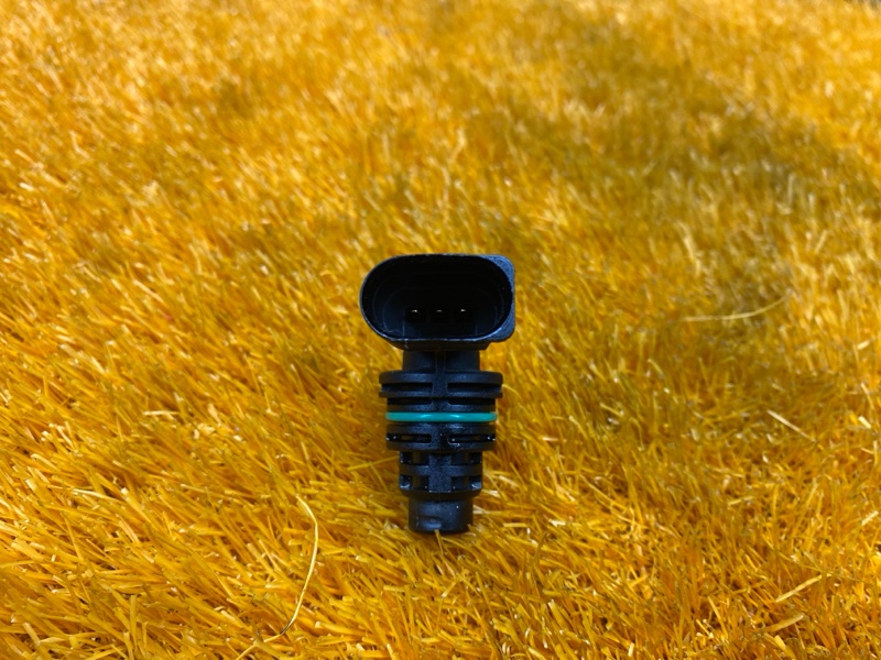 Датчик положения распредвала, 500 рублей, Красноярск