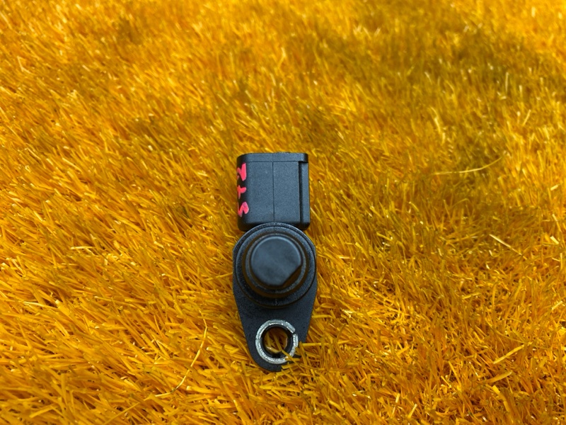 Датчик положения распредвала, 500 рублей, Красноярск