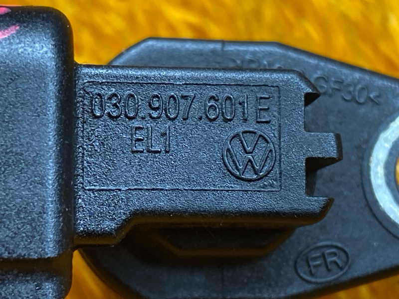 Датчик положения распредвала, 500 рублей, Красноярск