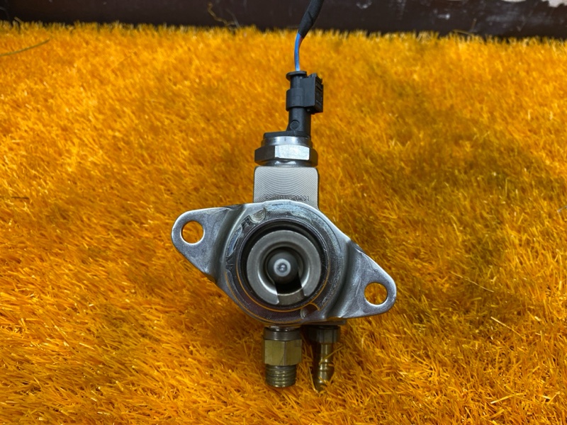 ТНВД, 17000 рублей, Красноярск