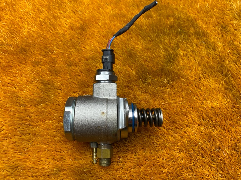 ТНВД, 17000 рублей, Красноярск