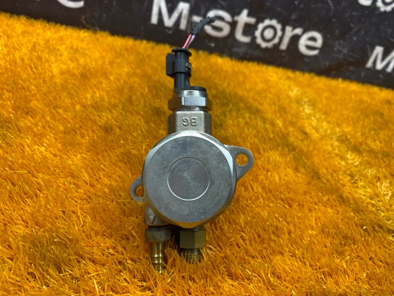 ТНВД, 17000 рублей, Красноярск