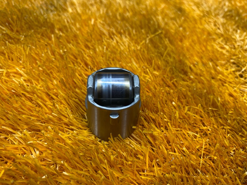 ТНВД, 17000 рублей, Красноярск