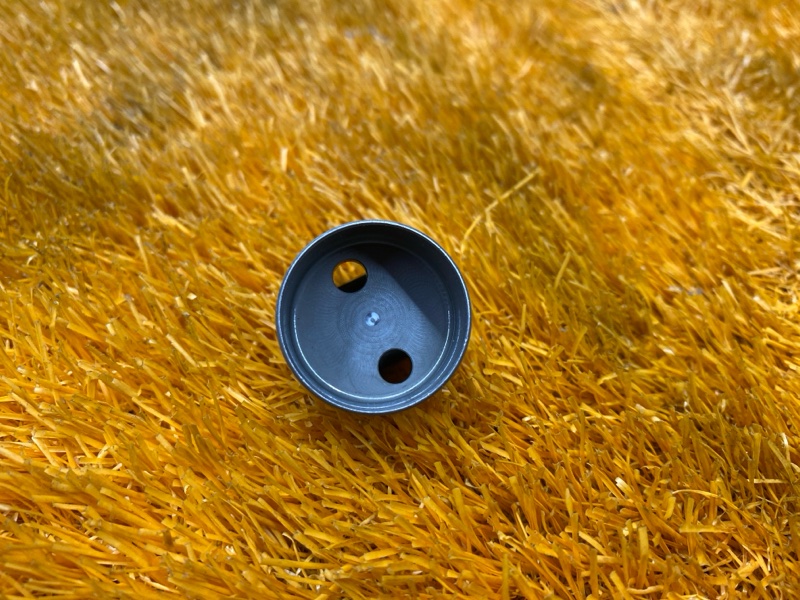 ТНВД, 17000 рублей, Красноярск