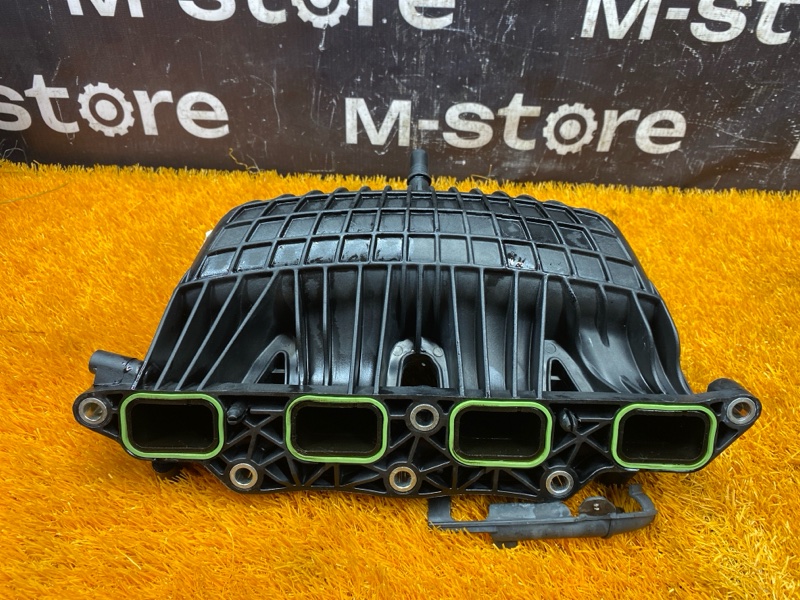 коллектор впускной, 3500 рублей, Красноярск