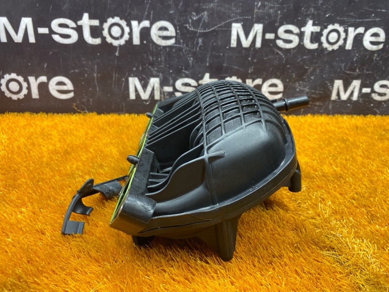 коллектор впускной, 3500 рублей, Красноярск