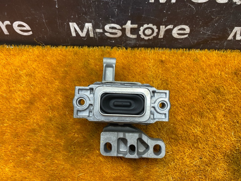 подушка двигателя, 4000 рублей, Красноярск