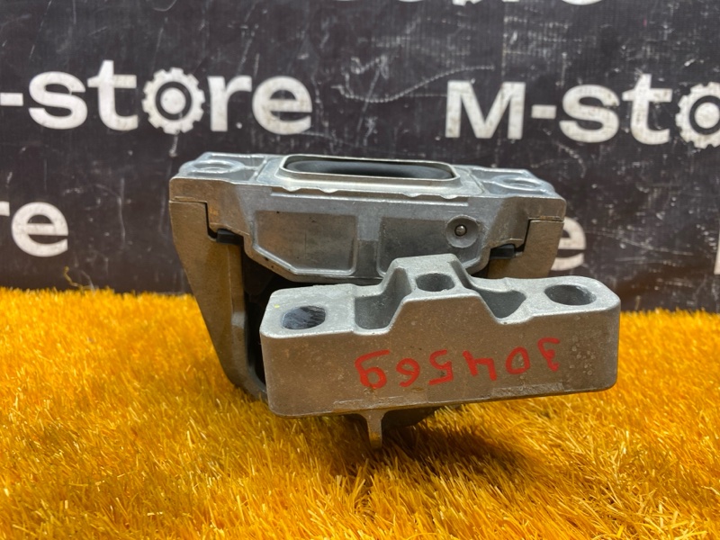 подушка двигателя, 4000 рублей, Красноярск